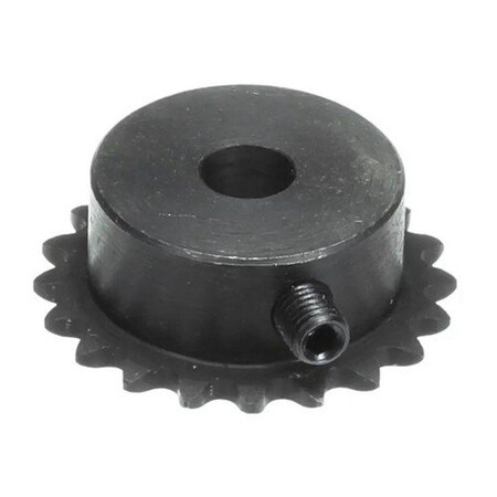 Antunes Roundup Motor Sprocket 7001977
